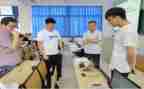 学校工作总结及2024年工作计划推荐6篇