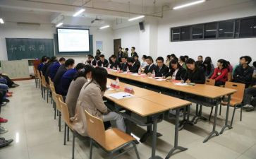 学校会计年度工作总结推荐7篇