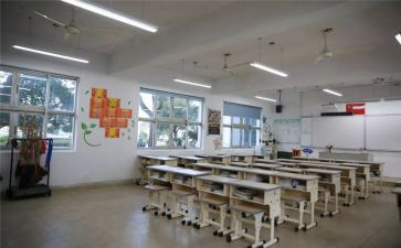 2023年学校纪检工作计划8篇