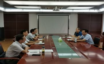校纪检会工作报告5篇
