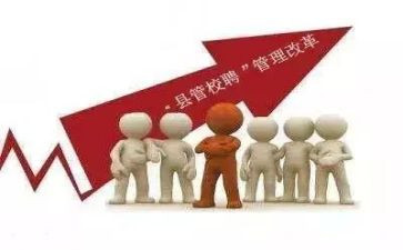 学校聘用教师合同7篇