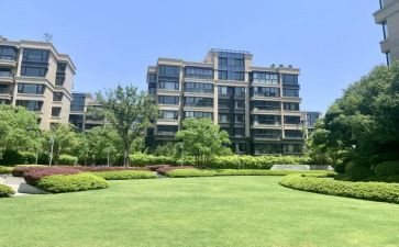 小区客服部年终总结6篇