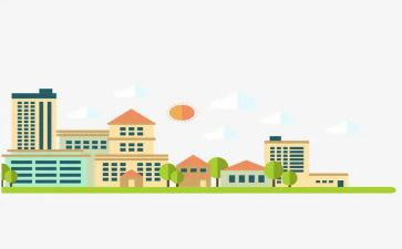 小区的工作计划最新6篇