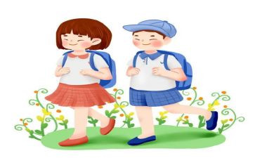 校三好申请书推荐6篇