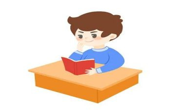 校三好申请书5篇