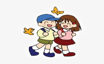 小学生校三好申请书7篇