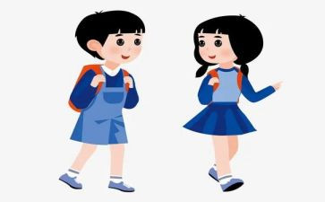 校三好学生个人总结6篇