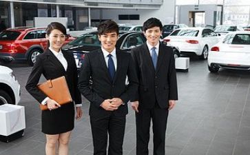 2023销售年终工作总结通用5篇
