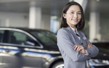工作计划销售计划6篇