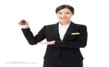 销售部年终总结2022精选7篇
