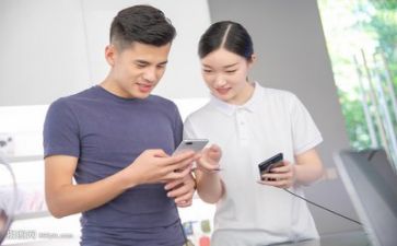销售简短工作总结模板6篇