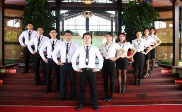 销售的月工作报告精选6篇