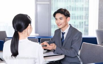 销售第三周工作总结8篇