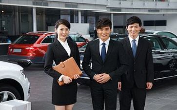 销售年度工作述职报告8篇