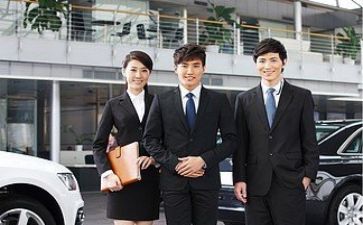2023销售工作计划总结推荐7篇