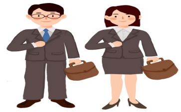 销售的工作心得体会范文模板5篇