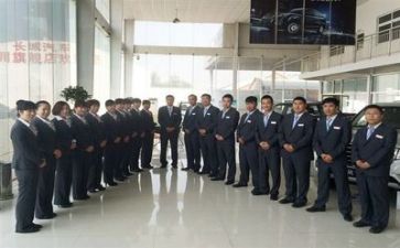 销售述职报告2022年个人5篇
