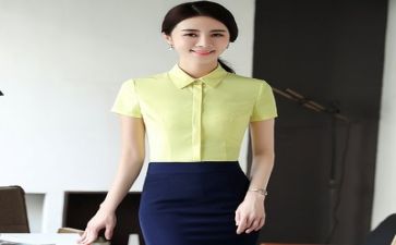 销售月工作报告总结5篇