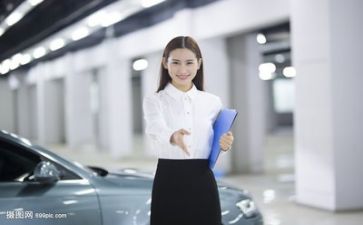 销售管理工作心得5篇