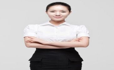 销售类的工作总结模板8篇