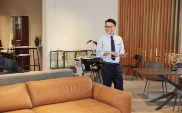 销售个人周总结报告参考7篇