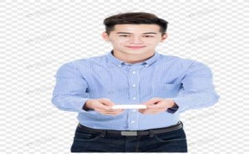销售年度个人总结报告7篇