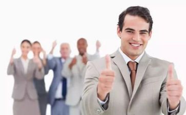个人述职报告销售范文7篇