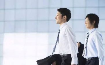 销售月总结报告优秀7篇
