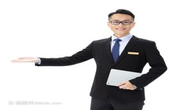 老销售年终总结范文大全7篇