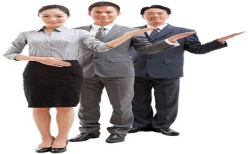 销售年度工作报告总结范文5篇
