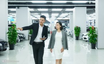 新销售人培训计划8篇