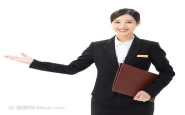 2022水泥销售工作总结5篇