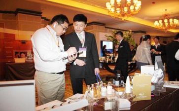 2023销售年终工作总结优秀6篇