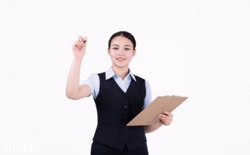 销售年终工作总结范文6篇