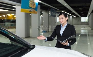 销售的周总结报告精选6篇