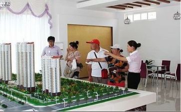 2022销售组长工作计划5篇