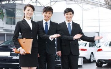 半年销售工作总结报告5篇