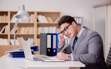 销售月工作报告总结参考5篇