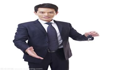 分众销售年终总结7篇