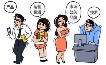 做销售主管工作计划5篇