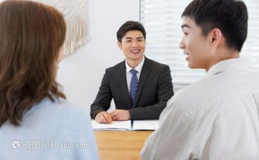 销售的月工作报告6篇