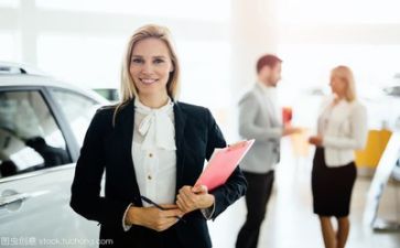 销售年终述职报告参考5篇