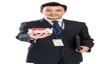 年销售年终总结及2022年计划5篇
