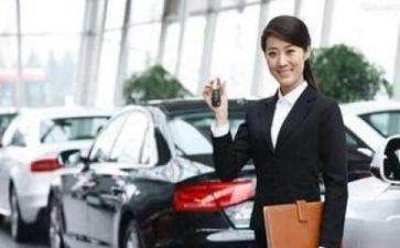 销售月总结报告推荐7篇