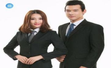 销售助理半年总结优秀5篇