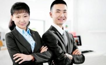 销售员培训心得7篇