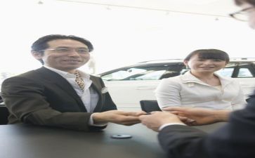 销售的月工作报告参考5篇