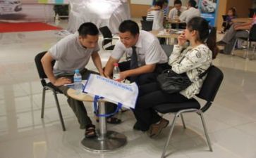 2023销售年终总结报告8篇
