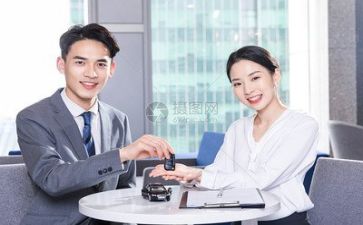 新销售员年终总结范文5篇