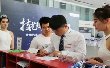 销售月度工作总结个人8篇